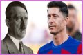 Uncovering Lewandowski's Paternal Legacy: A Detailed Examination Of His Father
