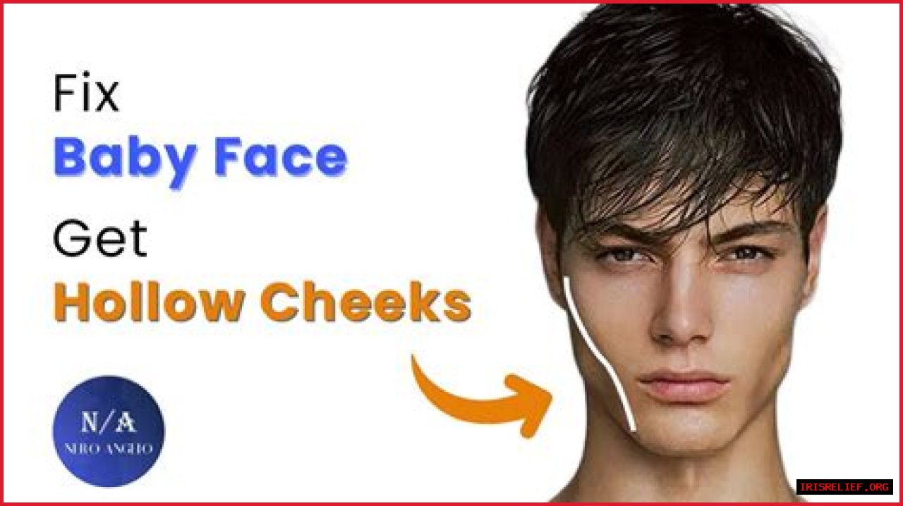 A Comprehensive Guide To Babyface Women