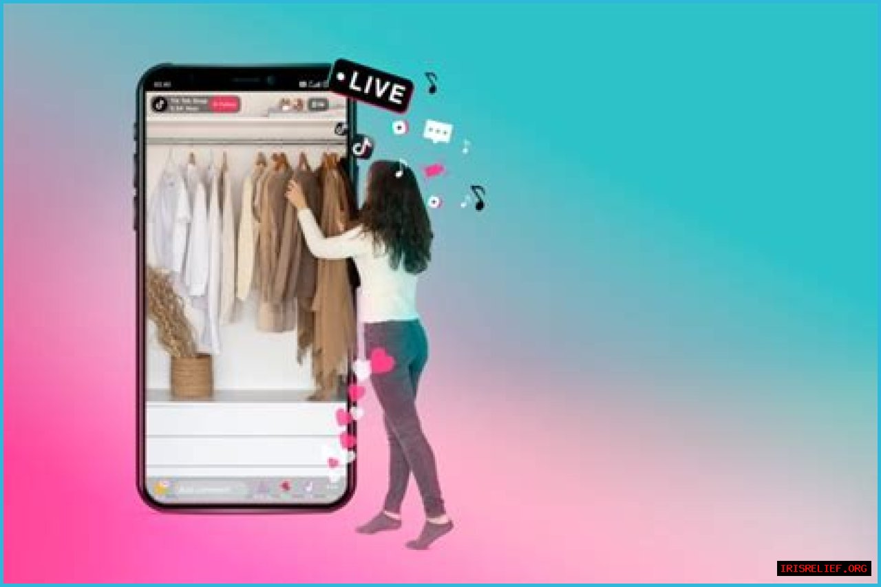 A Journey Of Fame, Fashion, And Social Impact