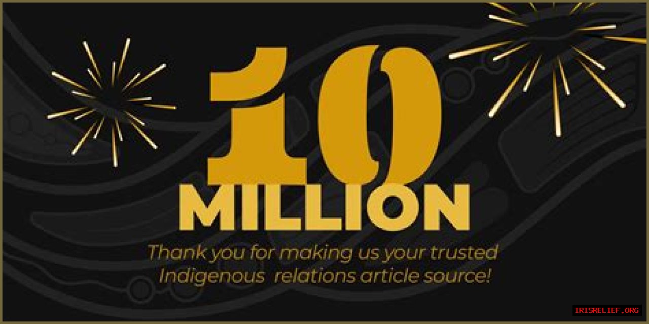 A Journey To $10 Million