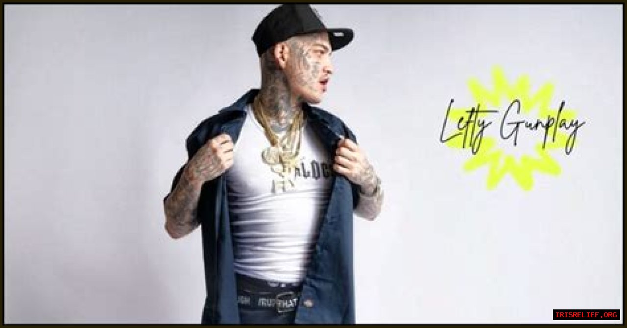 Age, Career, And Life Unveiled