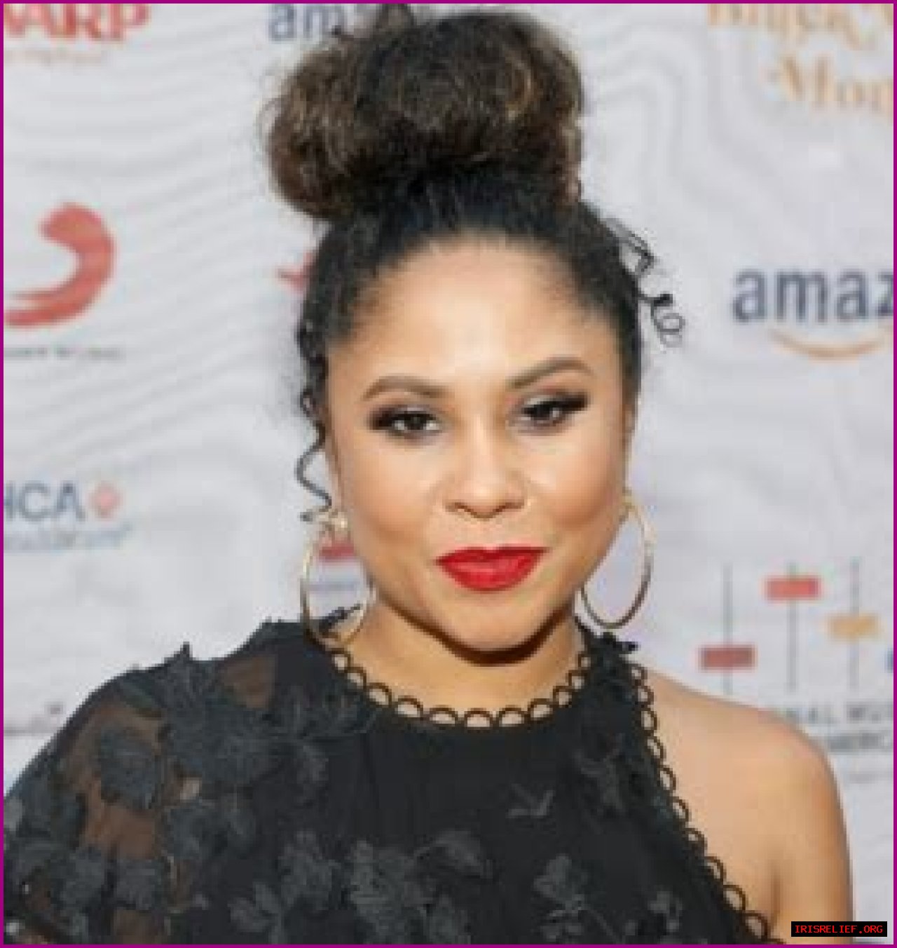 Angela Yee's Journey, Family, And Influence