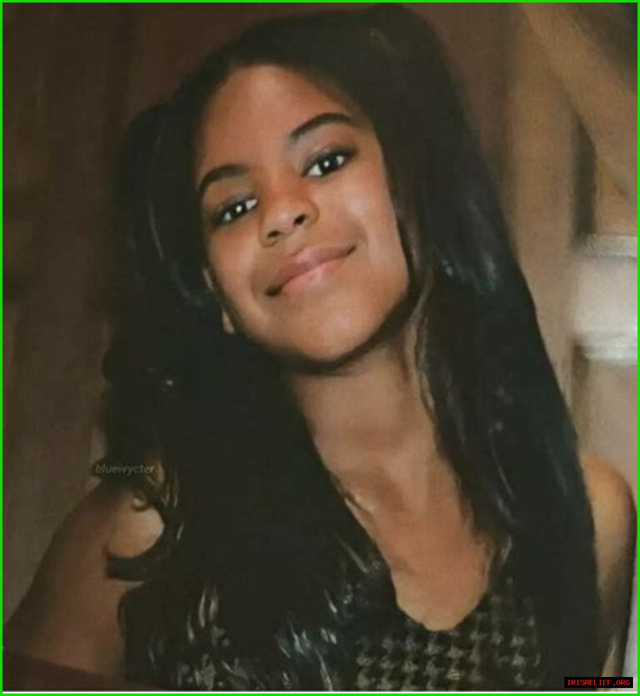 Blue Ivy Net Worth 2024 Forbes