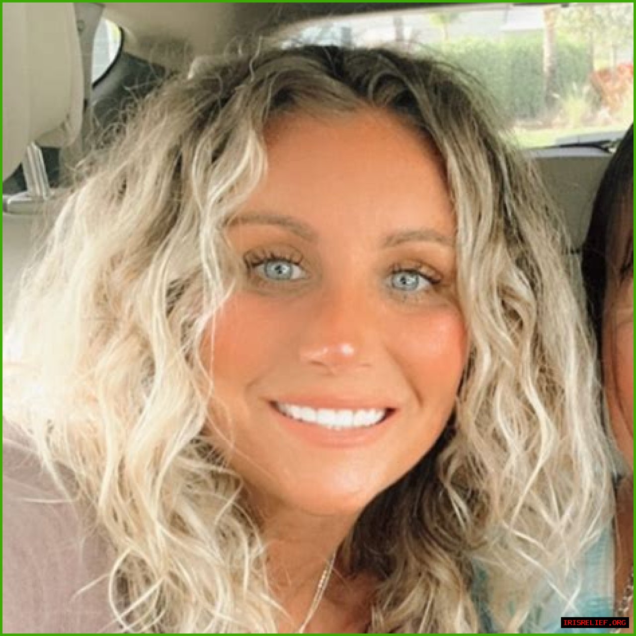 Brittany Bunn: The Rise To Fame Of The Viral Sensation