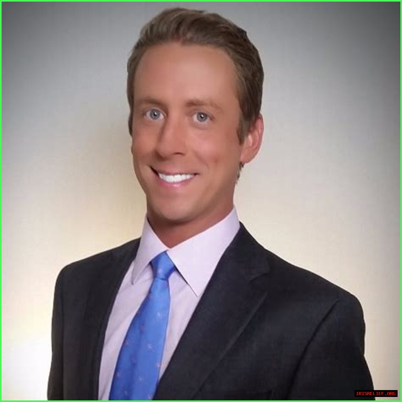 Casey Stegall's Impact And Controversies