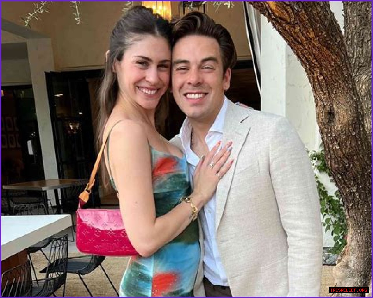 Cody Ko And His Entrepreneurial Father