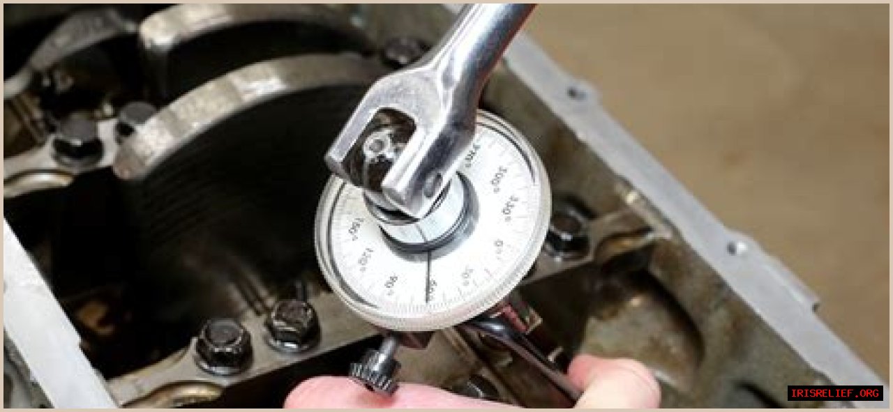 Discover The Secrets Of Can Torque To Yield Bolts And Unlock Industrial Efficiency