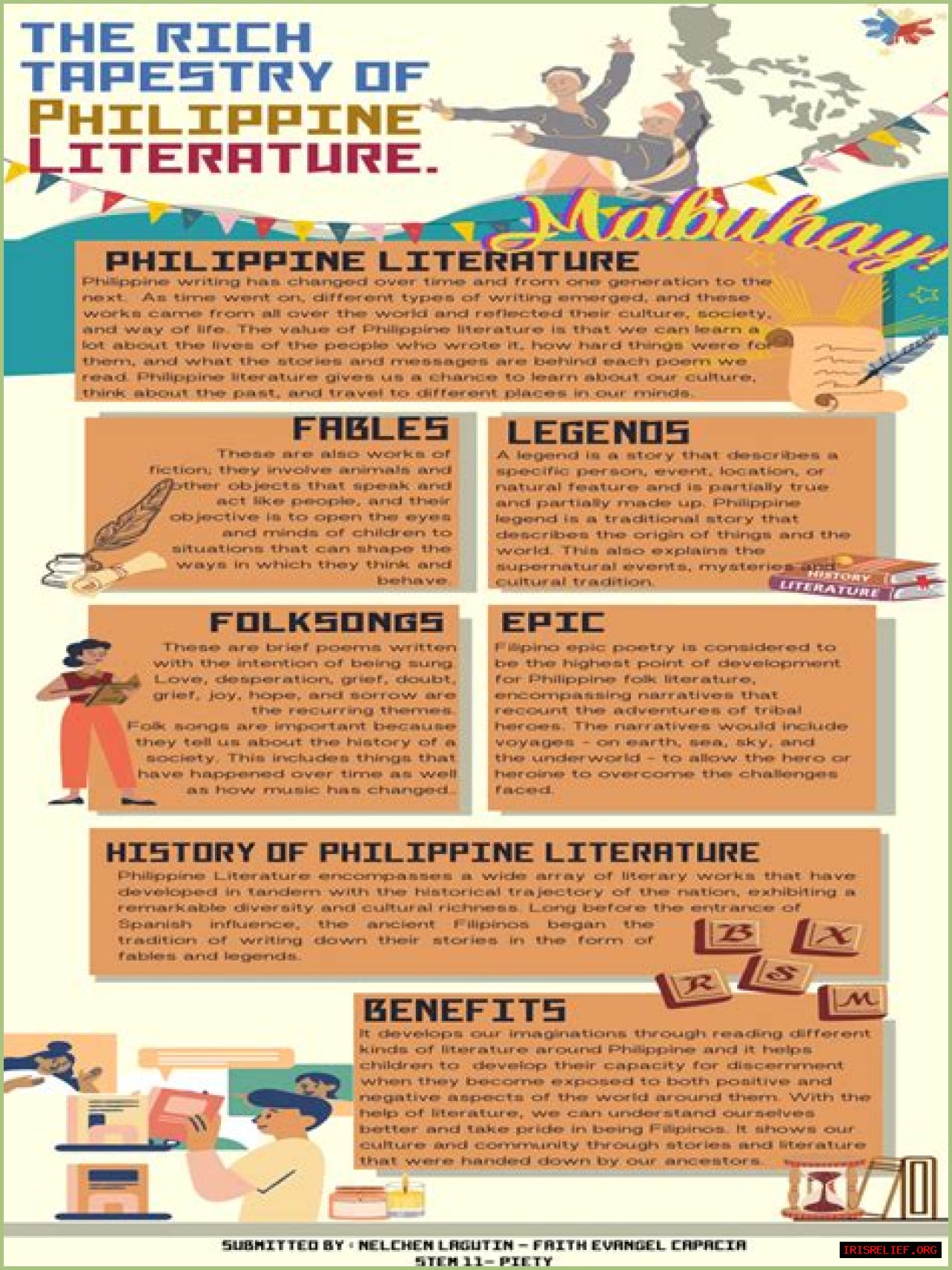 Discover The Unwavering Voice Of Philippine Literature: Carlito Padilla
