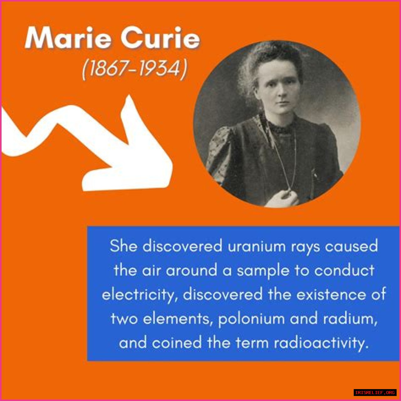 Discoveries From Her Wiki Bio And Age