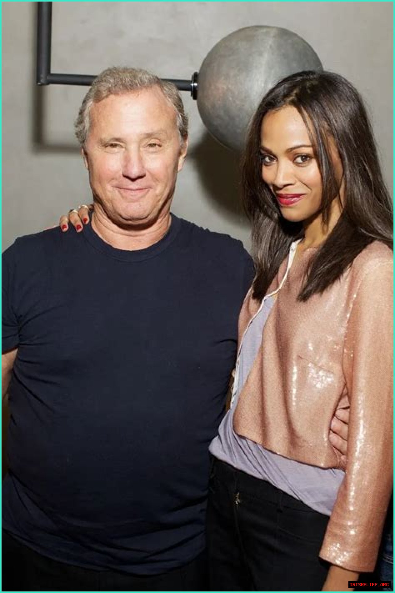 Ian Schrager's Business Empire And Net Worth