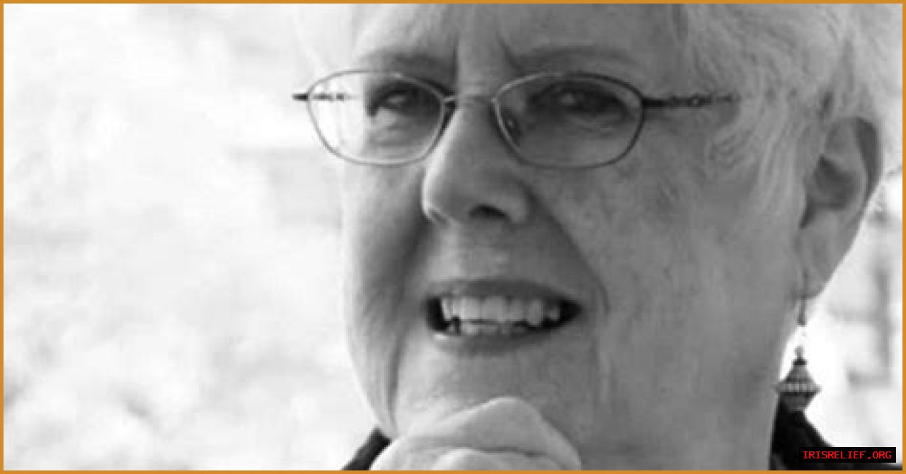 In Memoriam: Remembering Jamie Lanier's Legacy