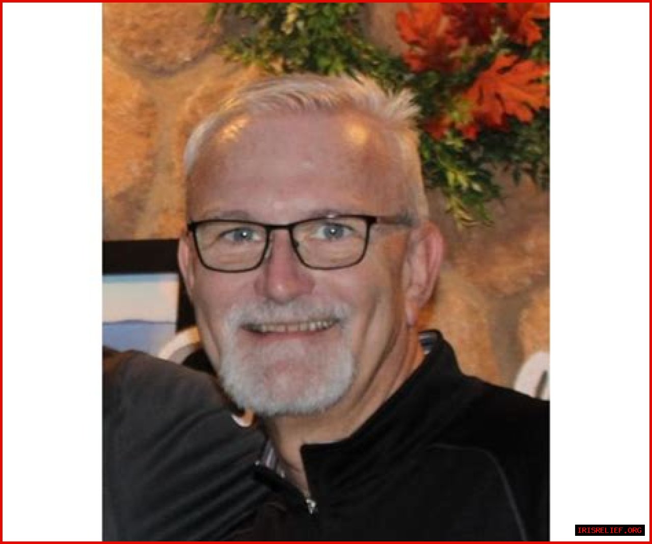 In Memoriam: Remembering Matt Keller And His Legacy
