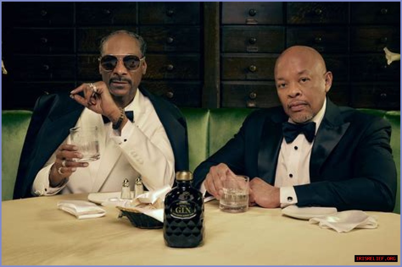 Is Dr. Dre Still Alive? The Truth Revealed
