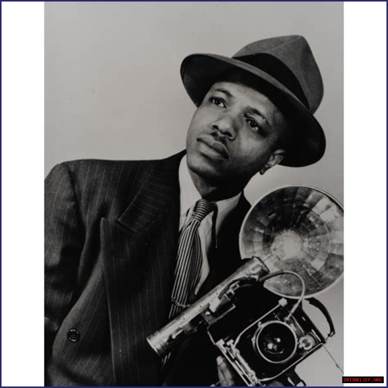 Meet The Charismatic Calvin Littlejohn: Renowned Author And Educator