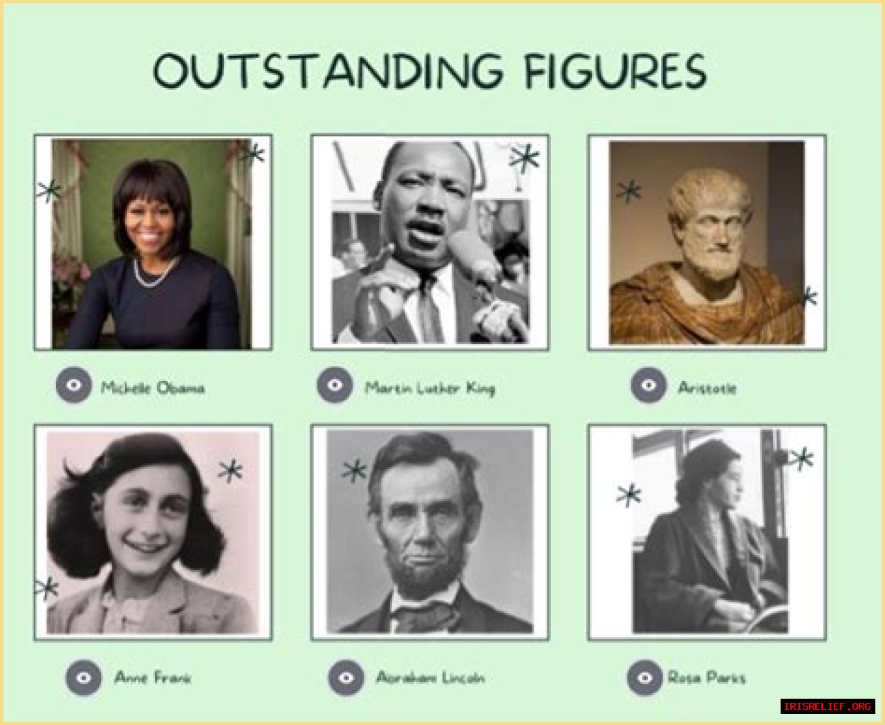 The Incredible Story Of Jesse Rembert, A Remarkable Figure