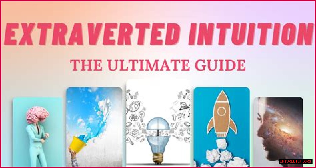 The Ultimate Guide To Neon Net Worth