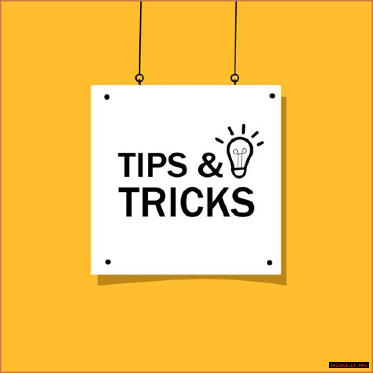 The Ultimate Guide To Paul Lakatis: Tips And Tricks For Success
