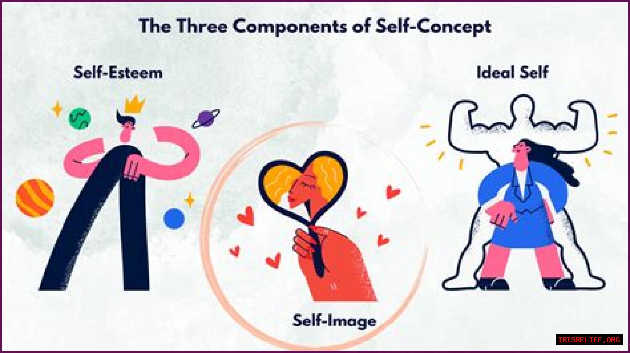 The Ultimate Guide To Semidraws: Understanding The Concept And Its Impact