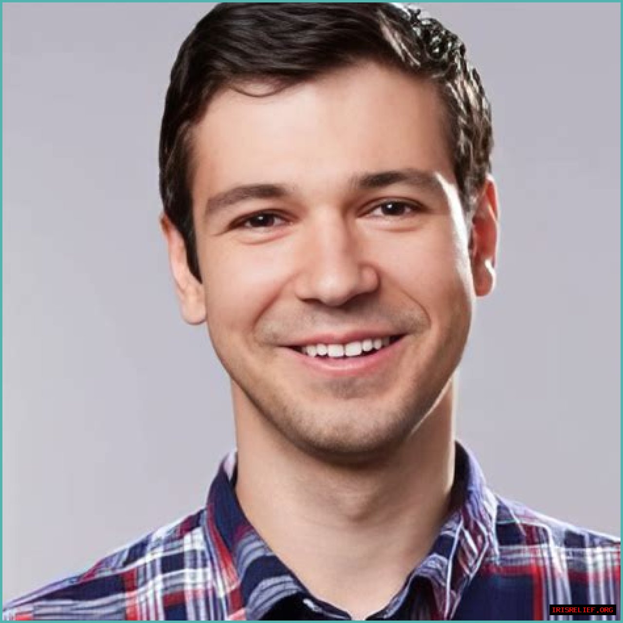 The Unparalleled Expertise Of Peter Wysinski In SEO