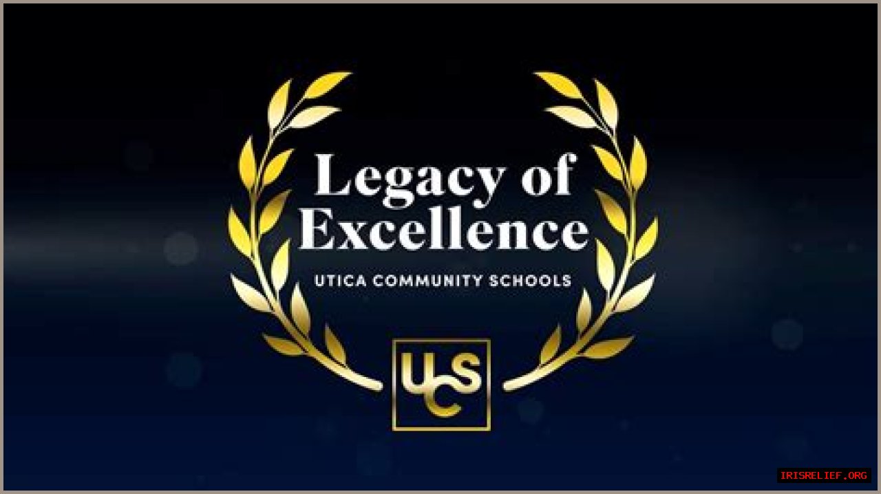 The Unparalleled Jorge Camil Starr: A Legacy Of Excellence