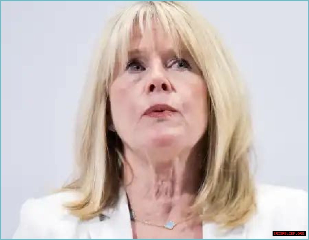 Tipper Gore's Staggering Net Worth In 2023 Revealed
