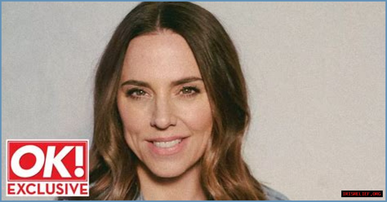 Uncover The Private World Of Mel C's Daughter: Exclusive Insights