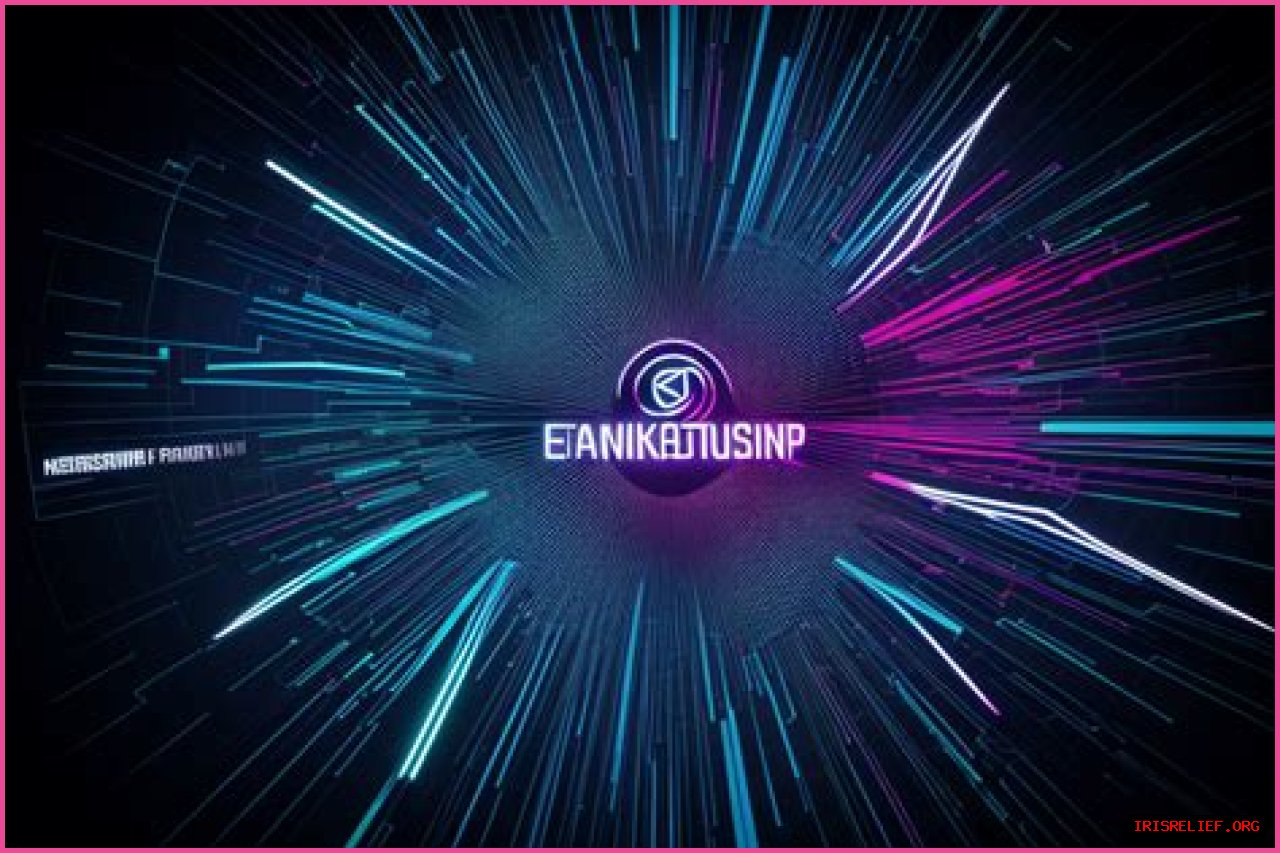 Unlocking Collaborations That Shaped Hit Songs