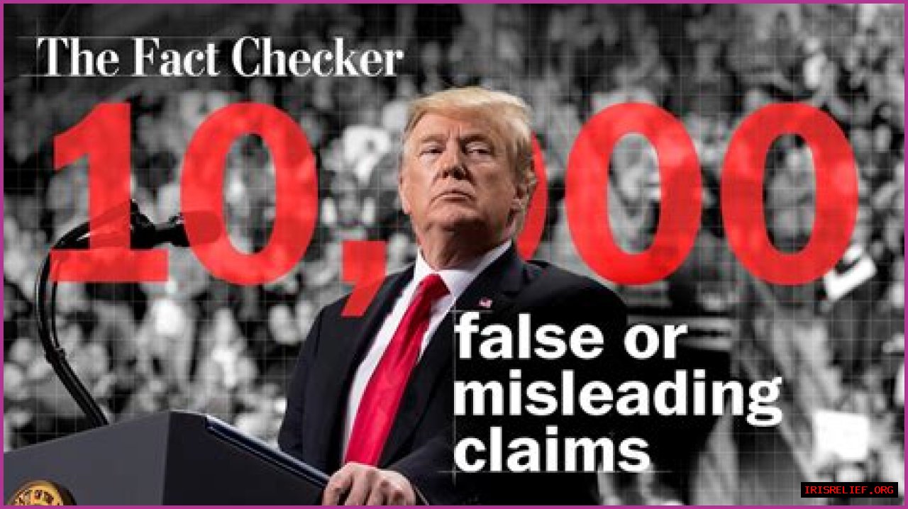 Unraveling The Truth Behind The False Claim