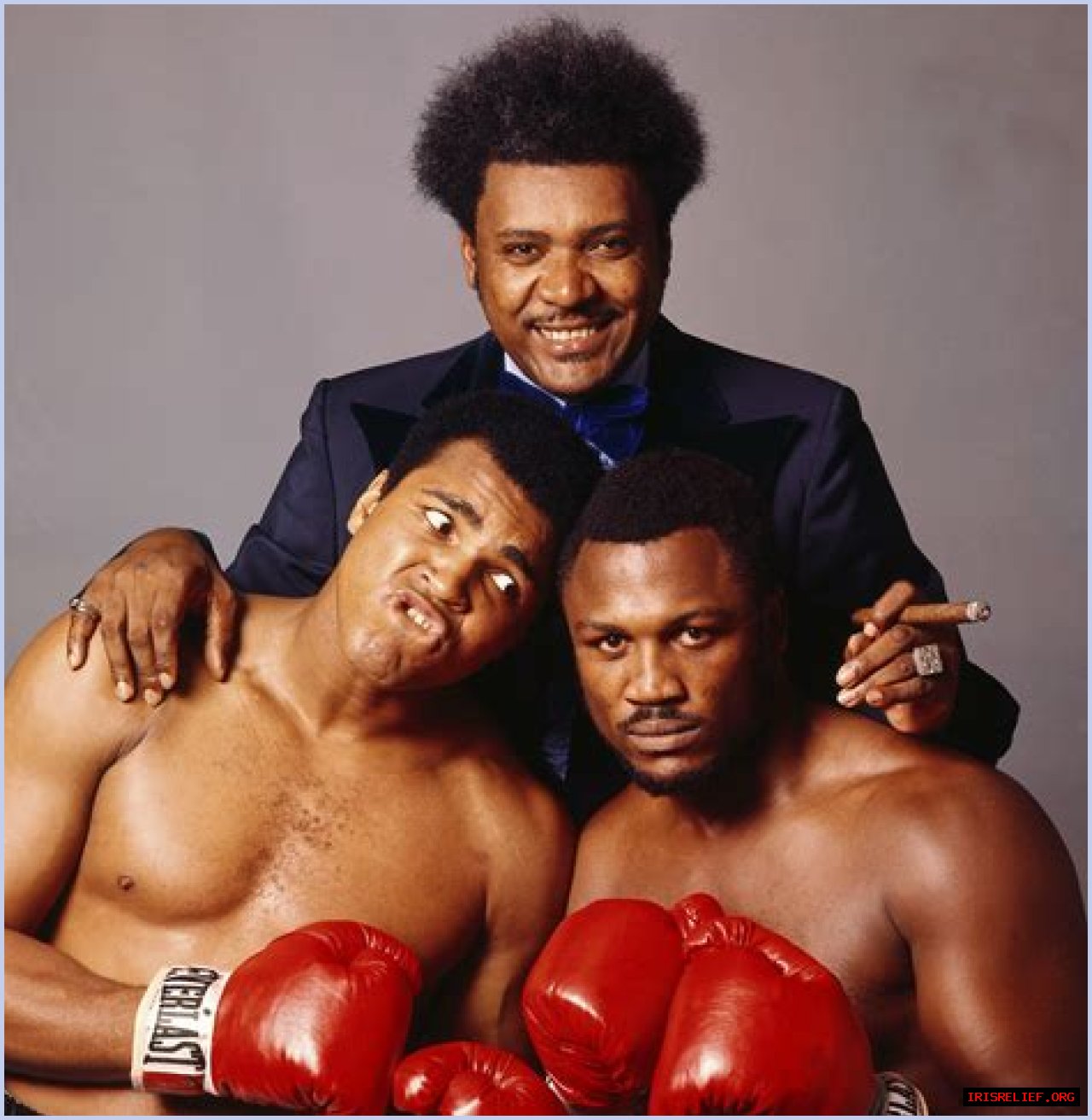 Unveiling Don King's Net Worth In 2023: Secrets Revealed