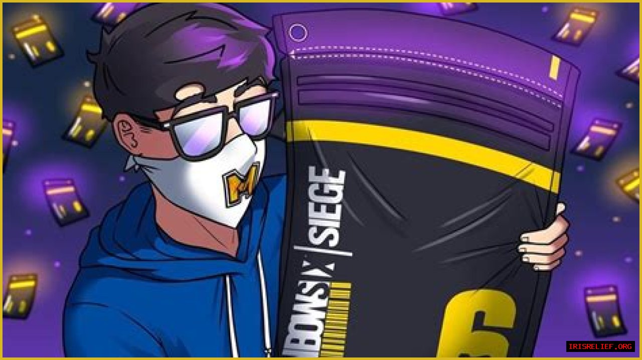 Unveiling Meatymarley's Face: Discoveries And Insights