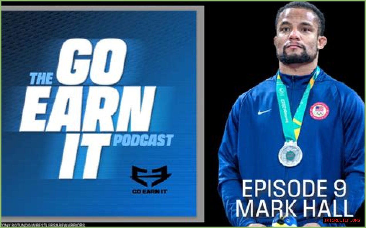Unveiling Success And Salary Secrets Of A Coaching Phenom