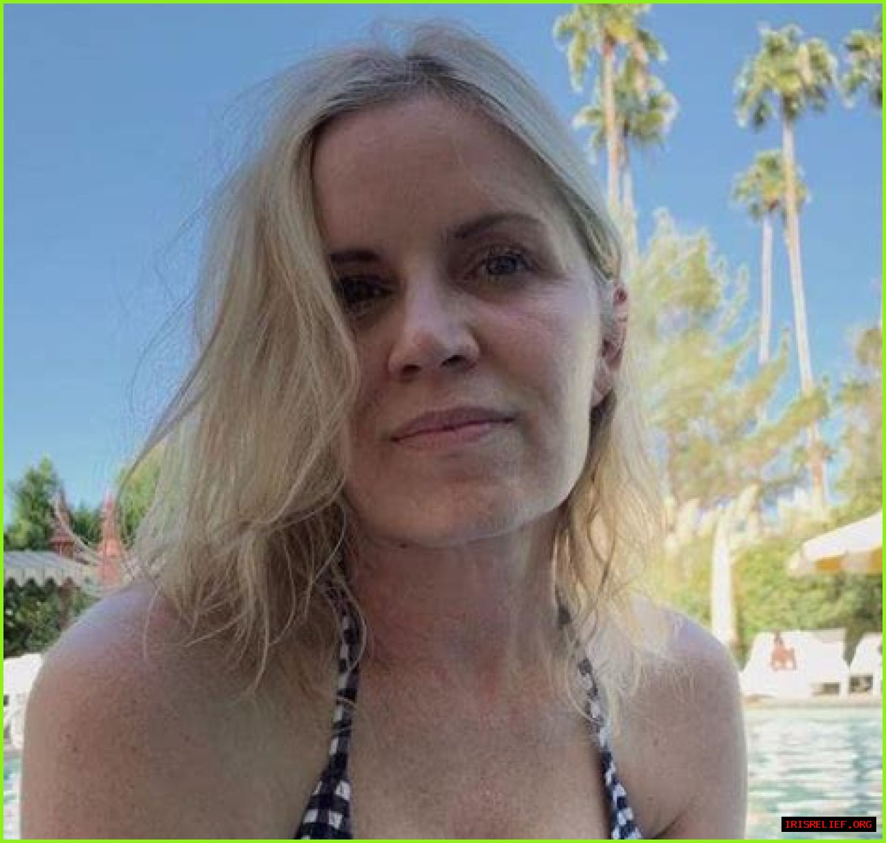 Unveiling The Enigmatic Life Of Kim Dickens' Wife: Surprising Revelations