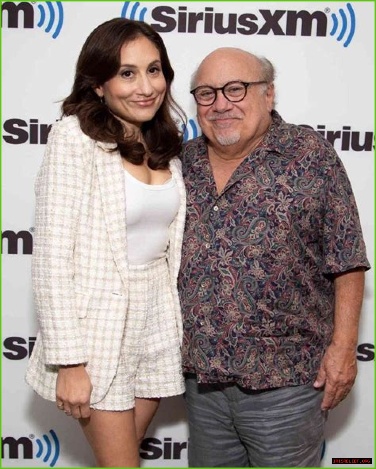 Unveiling The Secrets Behind Lucy Devito's Height