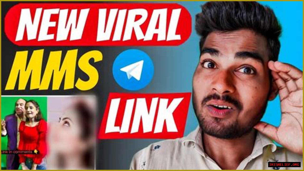 Viral MMS Videos 2024: The Evolution Of Digital Content Sharing